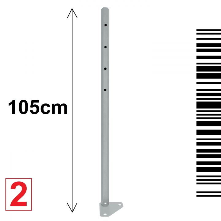 Фестивална шатра с персонализиран дизайн