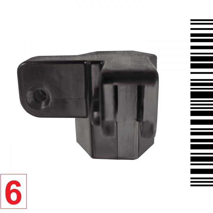 Продажба на шатра с възможност за добавяне на банер