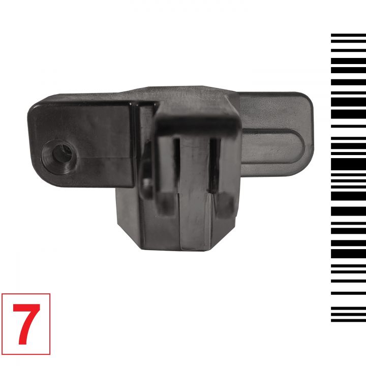 Сгъваема търговска палатка с висока издръжливост