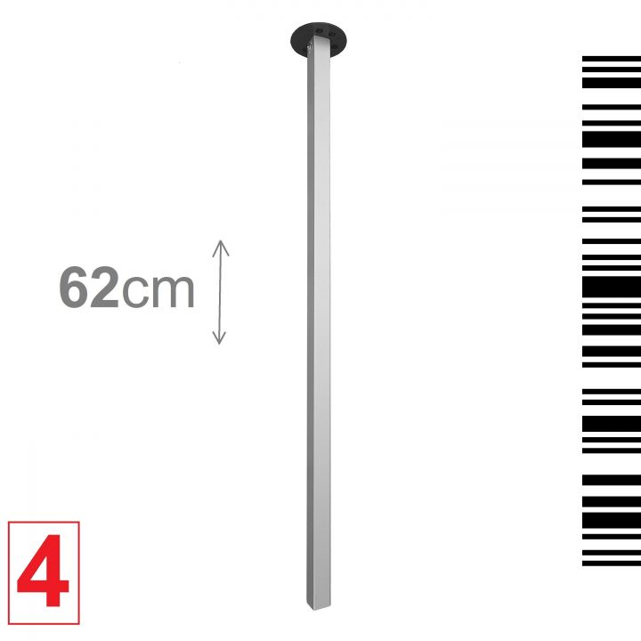 Продавам шатра с качествена рамка и покрив
