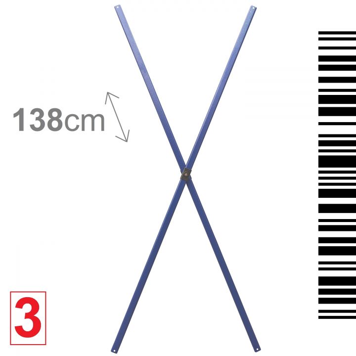 Продавам удароустойчива палатка