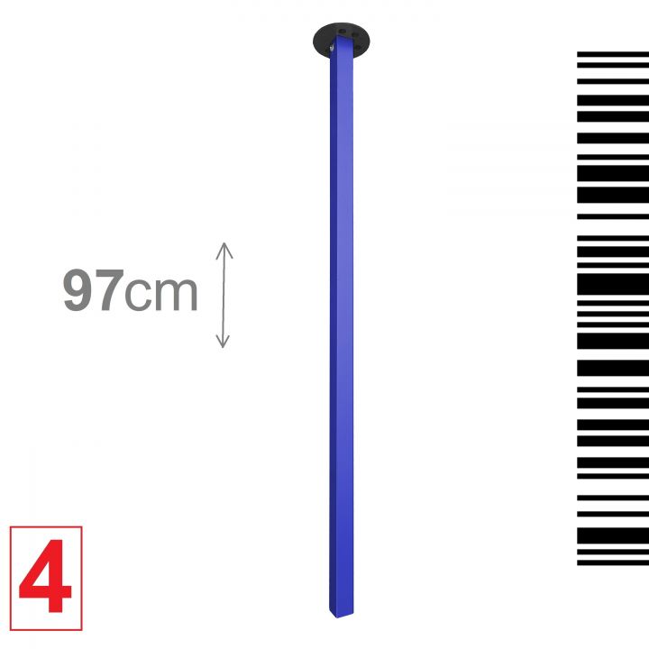 Продажба Продавам шатра със странични стени
