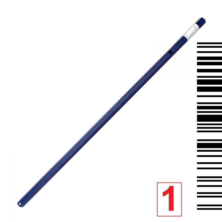 Продавам палатка със странични стени за защита