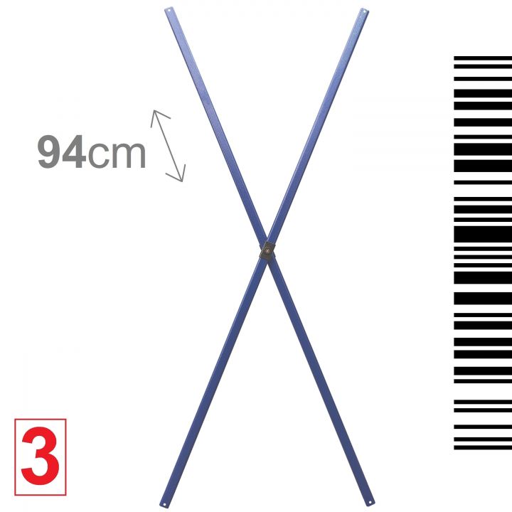 Продажба Шатра с качествен покрив за събития на открито