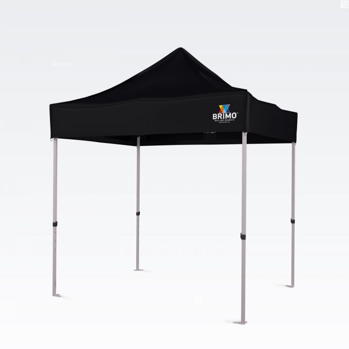 Сгъваема шатра за събития на открито