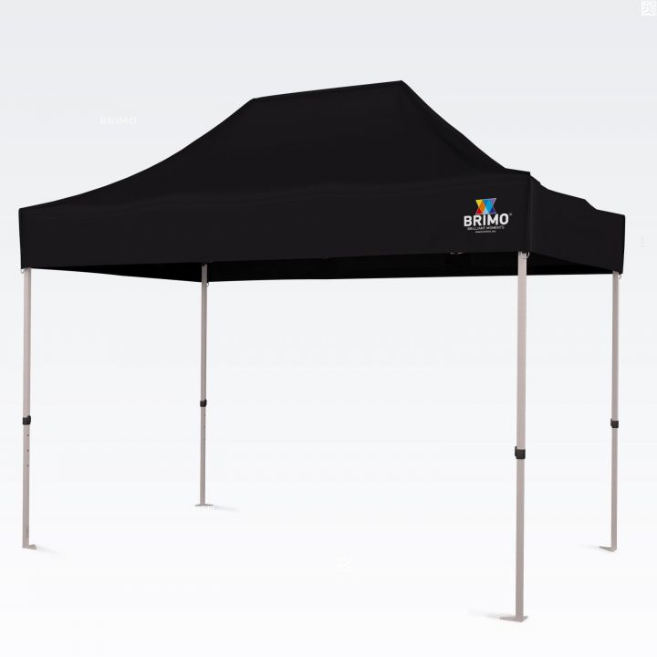 Сгъваема шатра за фирмени събития