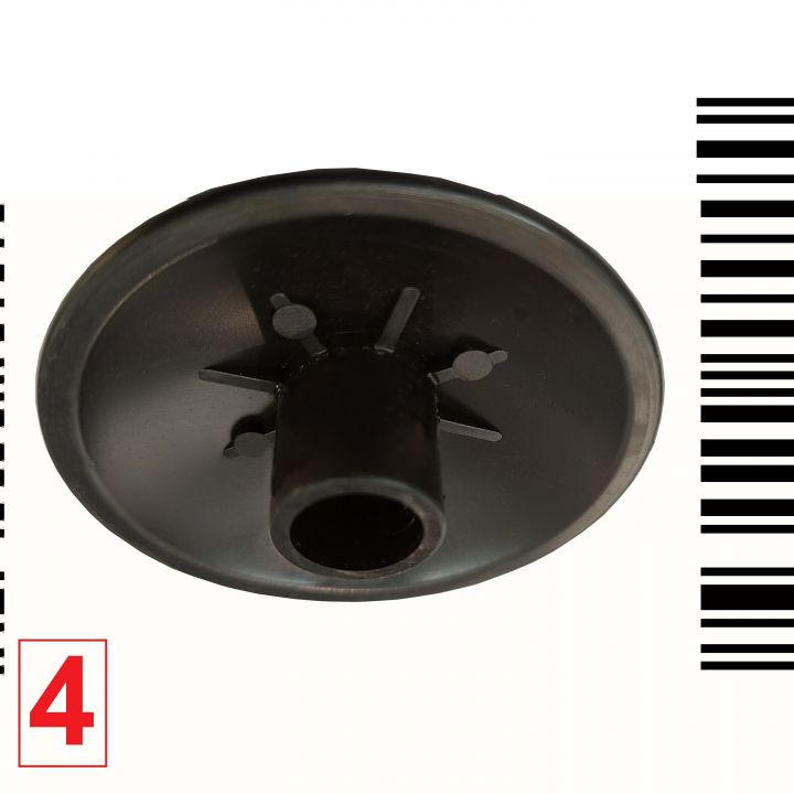 Сгъваема градинска шатра с персонализиран дизайн