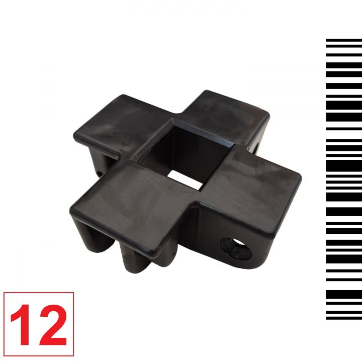 Сгъваема шатра за спортни събития