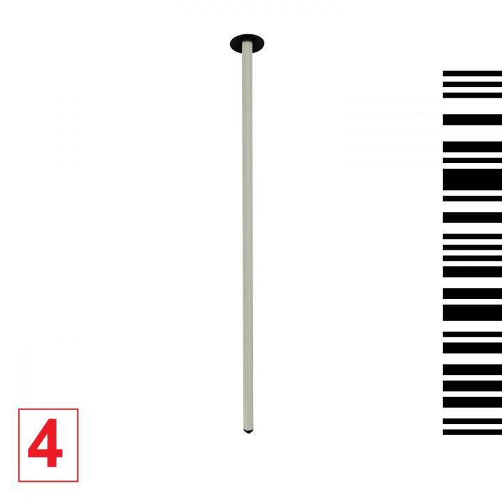 Сгъваема шатра за промоции