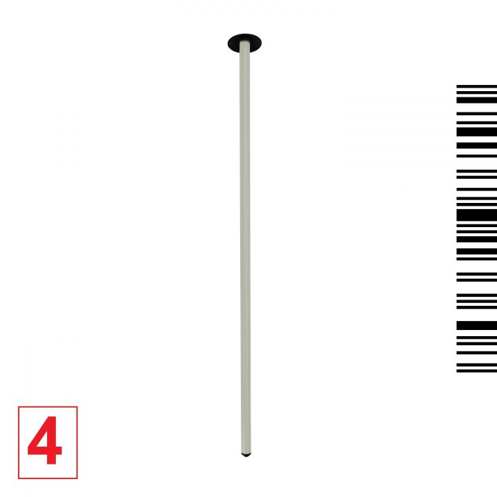 Сгъваема палатка за малък бизнес