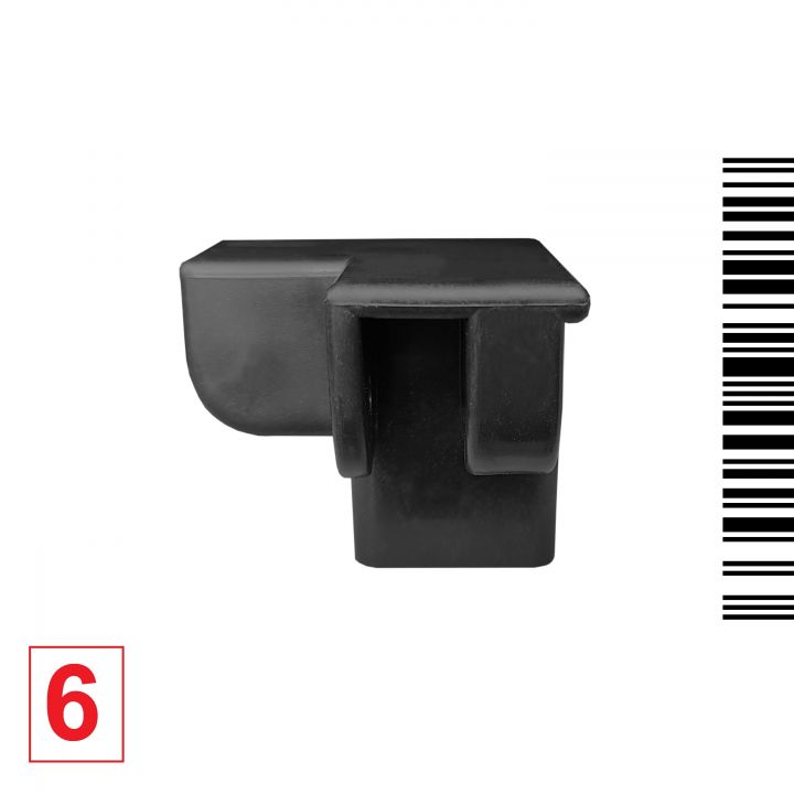 Сгъваема шатра за събития с преносима конструкция