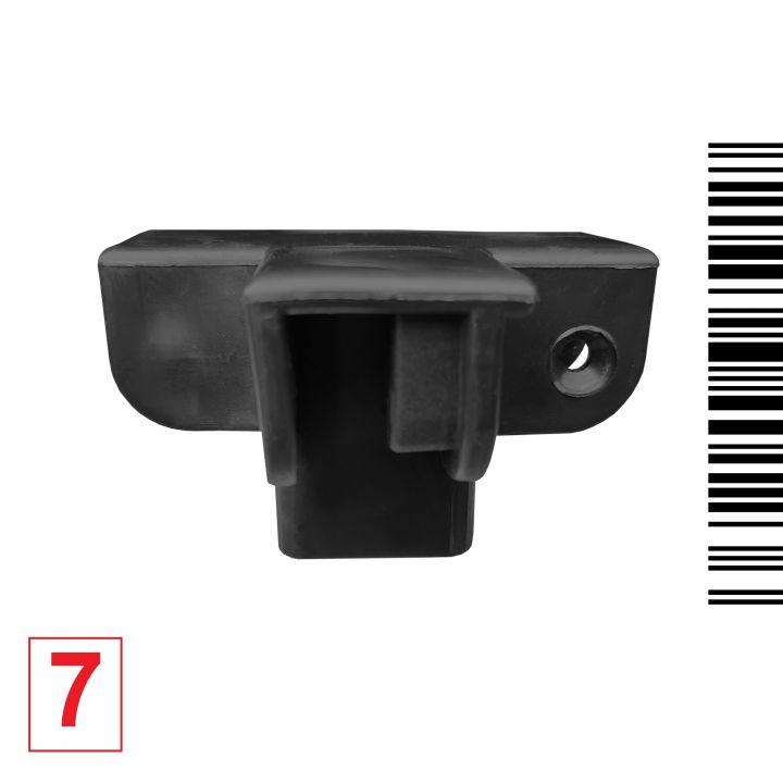 Сгъваема палатка с регулируема рамка