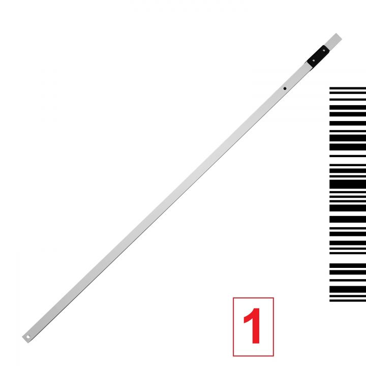 Сгъваема палатка с преносима конструкция