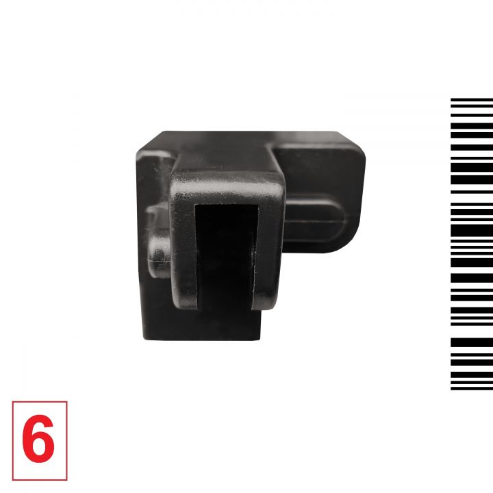 Сгъваема палатка за плаж с преносима конструкция