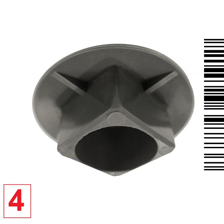 Сгъваема шатра за градината с устойчивост на атмосферни влияния