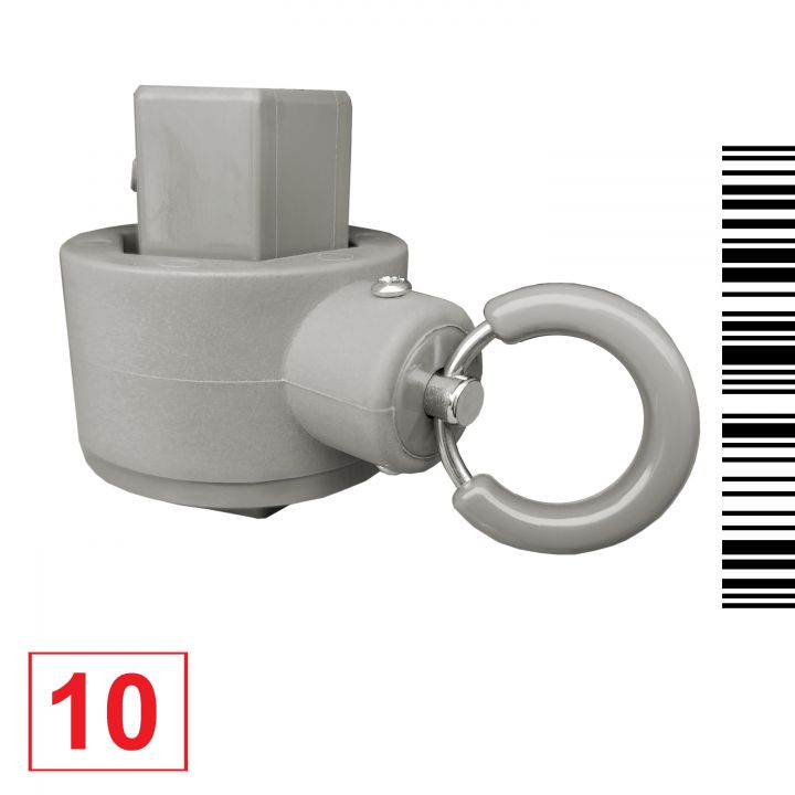 Сгъваема сгъваема шатра за промоции