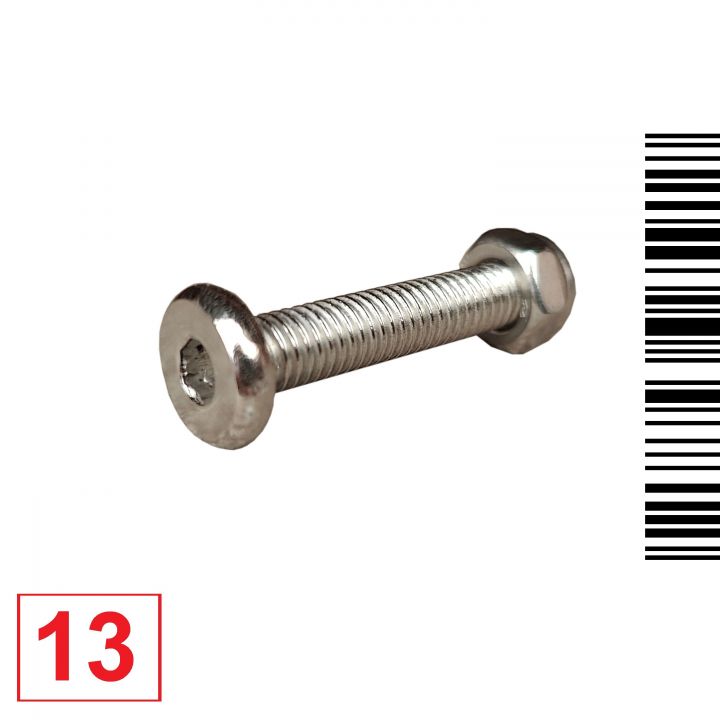 Сгъваема сгъваема палатка с лека рамка