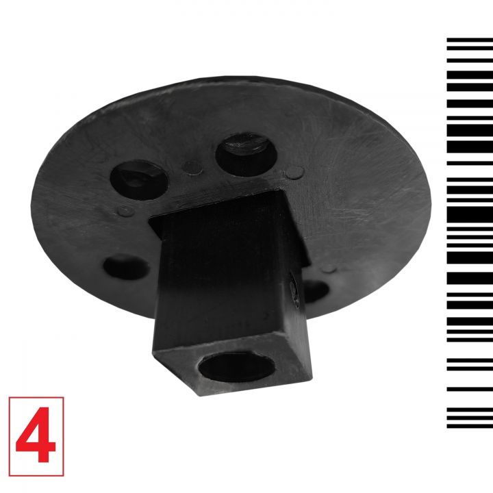 Сгъваема шатра с преносима конструкция за събития