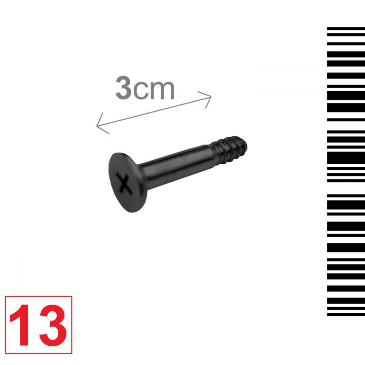 Сгъваема палатка за плаж с регулируема рамка
