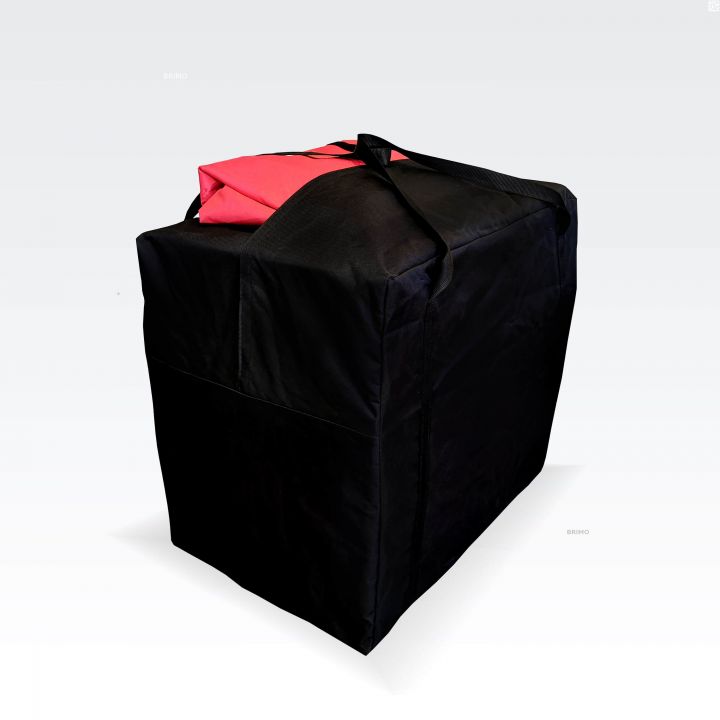 Чанта за страничните стени на сгъваемия павилион